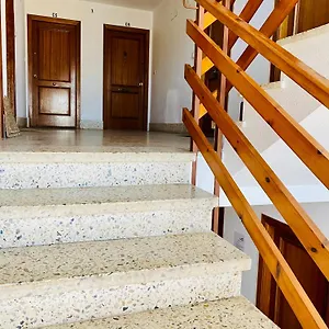  Apartamento Vistas Al Mar